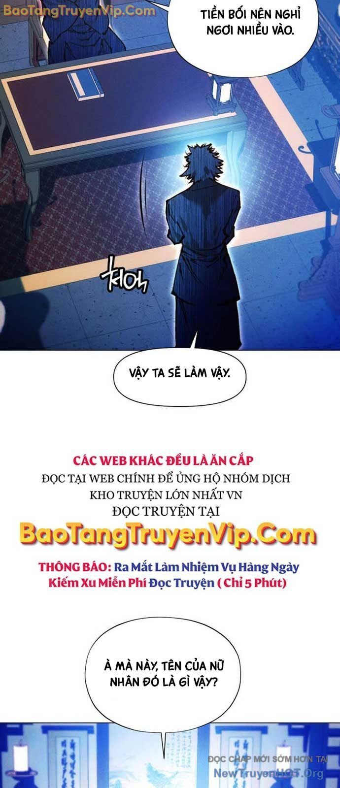 Chuyển Sinh Vào Thế Giới Võ Lâm Chương 144 Ảnh 104