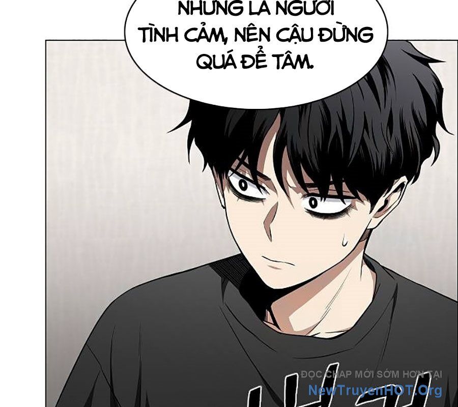 Kiếm Vương Chương 55 Ảnh 201