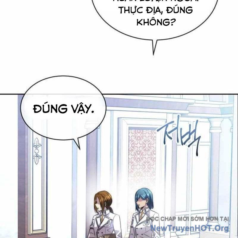 NgụC TốI Black Haze Chương 32 Ảnh 32