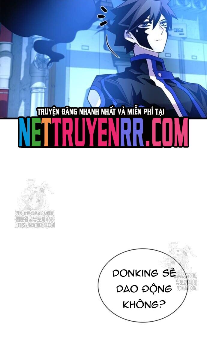 Chuyển Sinh Thành Ác Nhân Chương 190 Ảnh 52