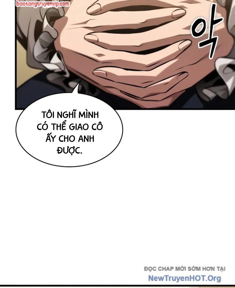 Gacha Vô Hạn Chương 154 Ảnh 35
