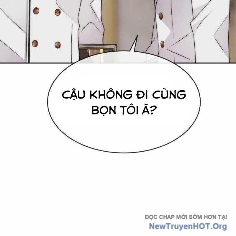 NgụC TốI Black Haze Chương 32 Ảnh 95