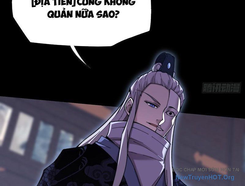 Quỷ Trọc Tiên Đạo Chương 49 Ảnh 14