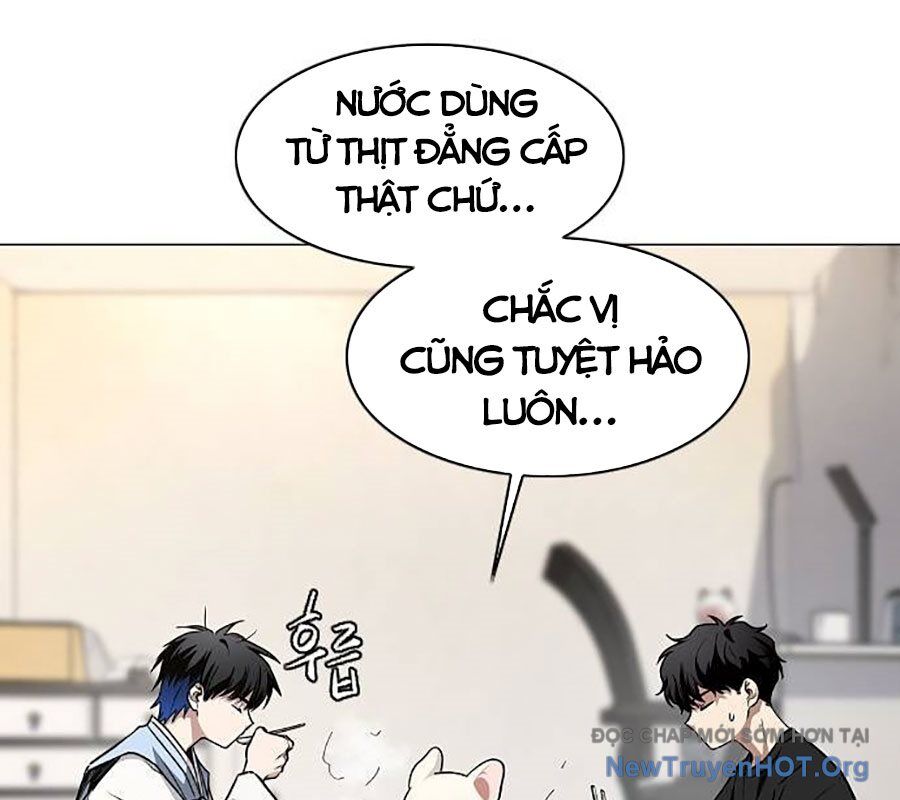 Kiếm Vương Chương 55 Ảnh 72