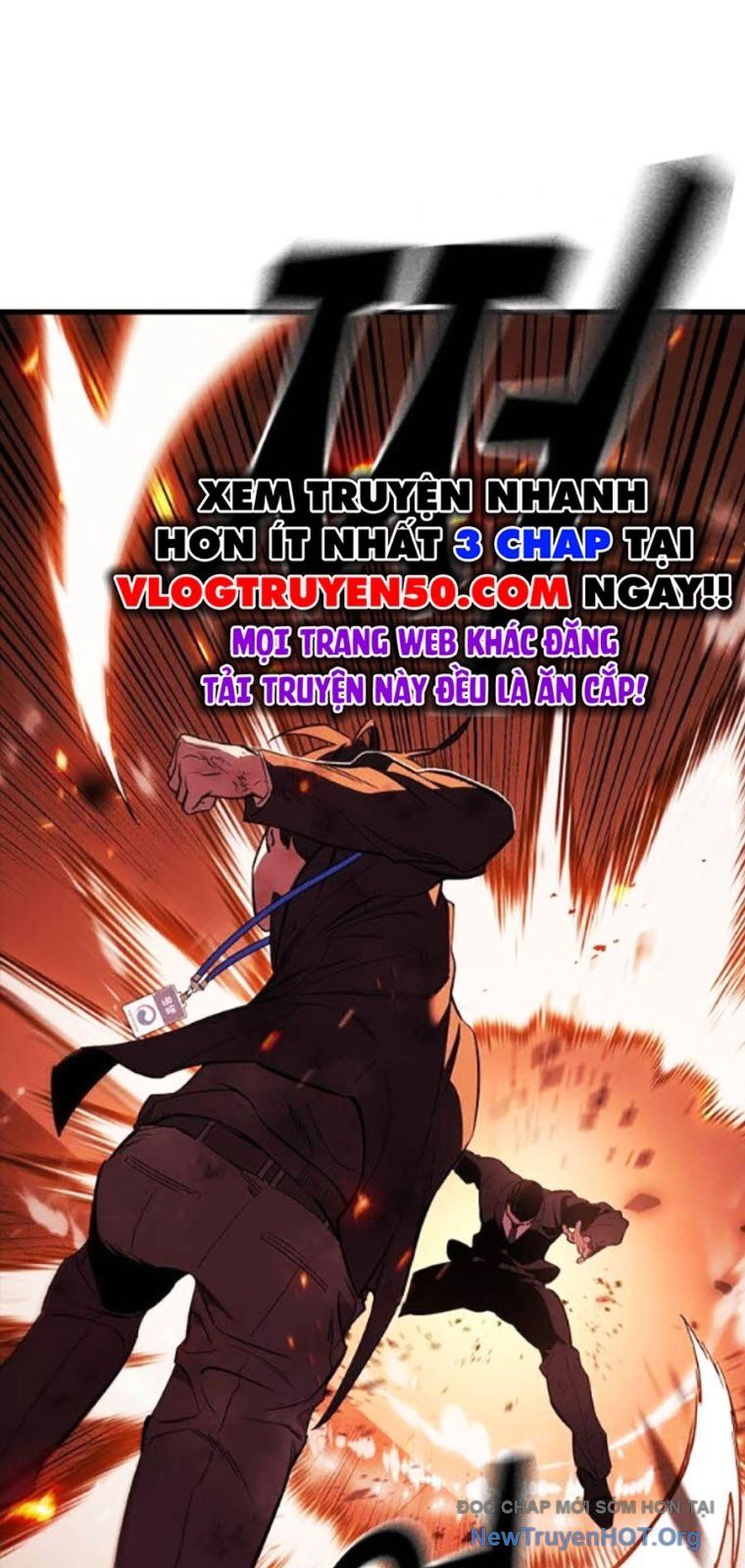 Đại Tướng Chiến Chương 49 Ảnh 31