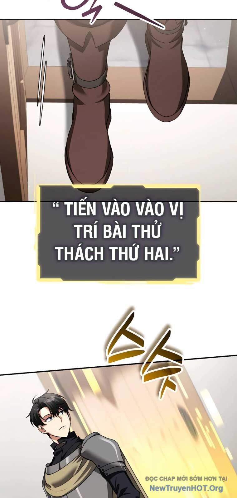 Bản Ngã Thay Đổi Chương 45 Ảnh 3