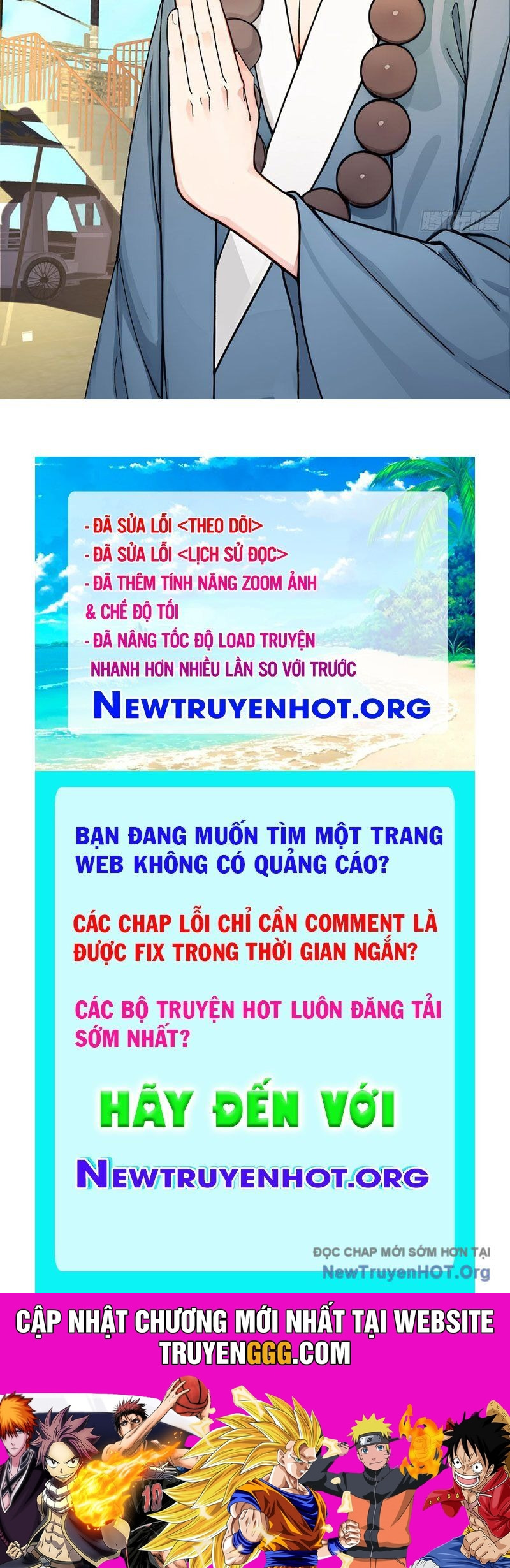 Chuyển Sinh Thành Tra Nam, Ta Giúp Thê Tử Trường Sinh Chương 15 Ảnh 79