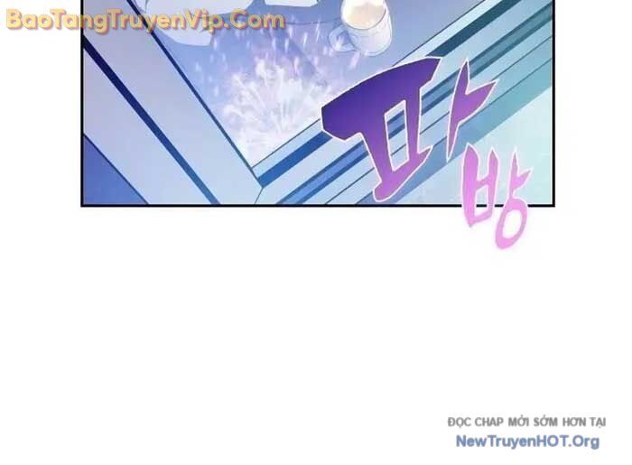 Quán Ăn Định Mệnh Chương 11 Ảnh 77