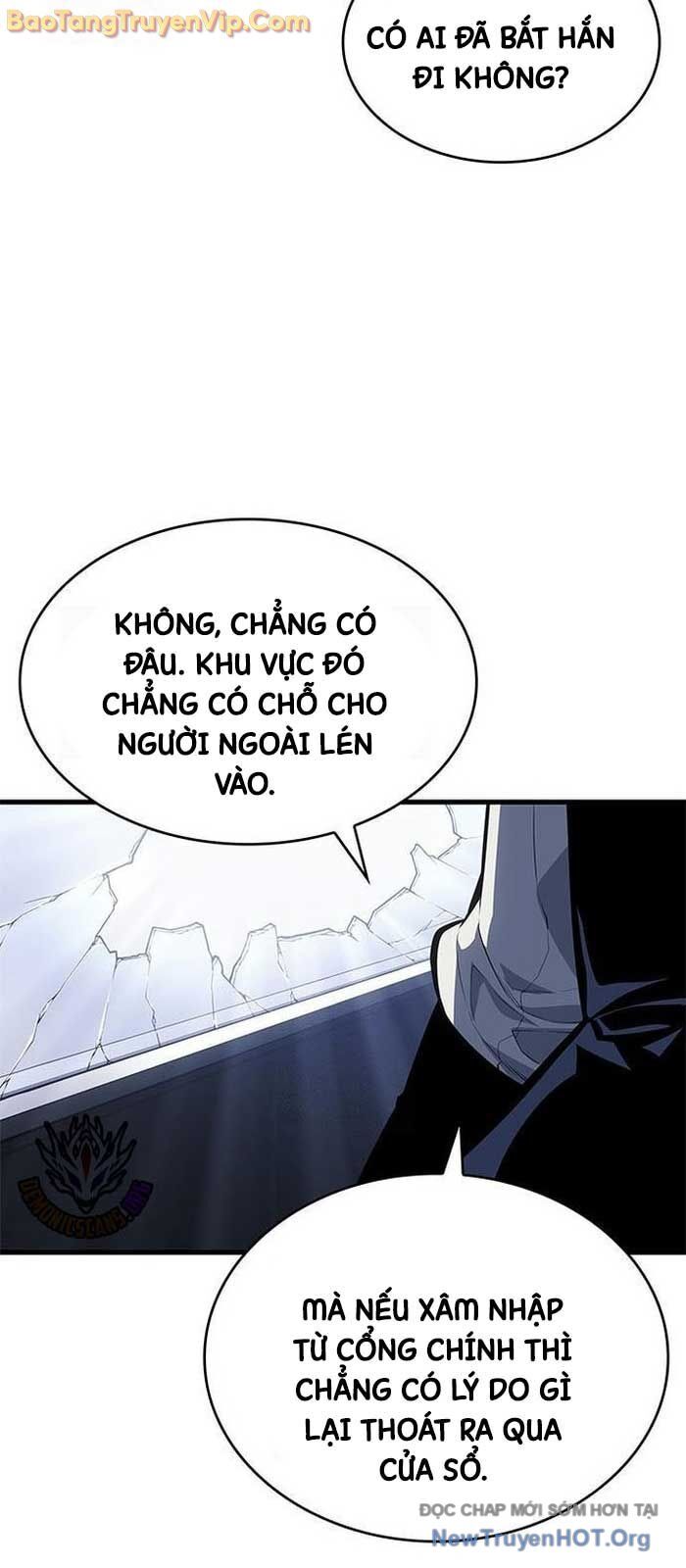 Tạp Huyết Chương 42 Ảnh 18
