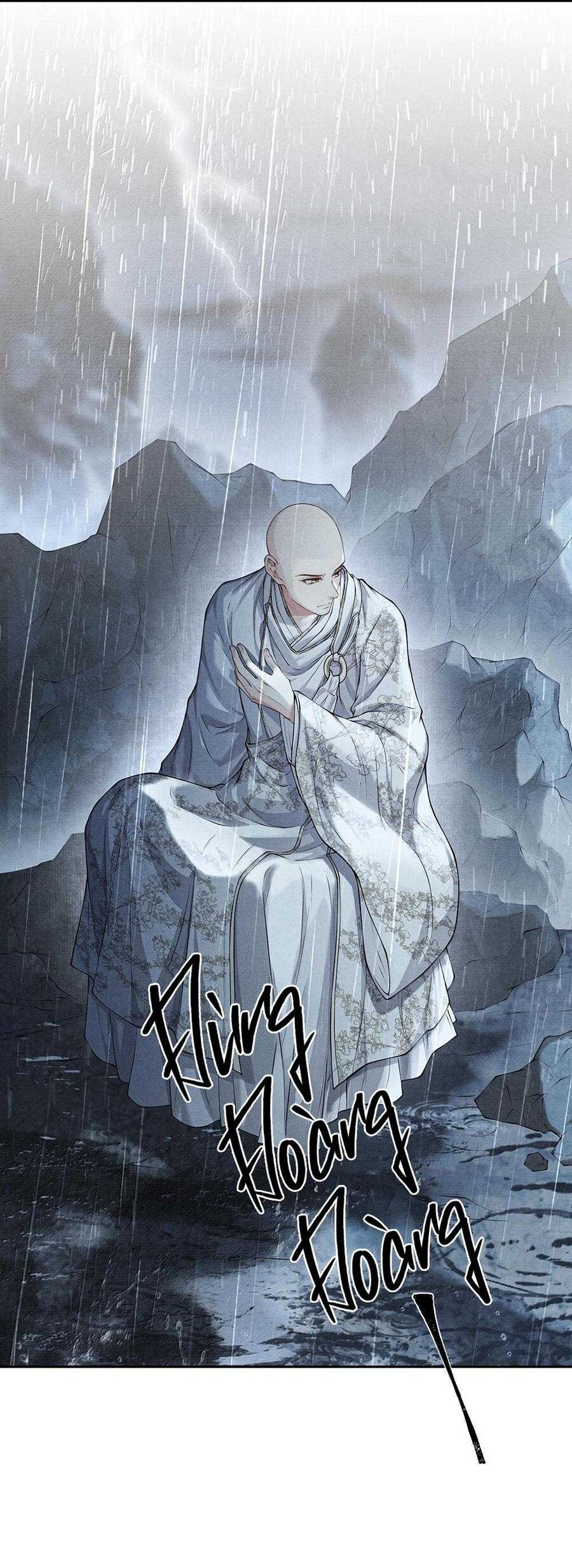 Đồng Tiền Kham Thế Chương 144 Ảnh 8