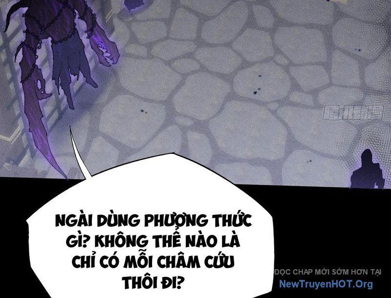 Quỷ Trọc Tiên Đạo Chương 49 Ảnh 106