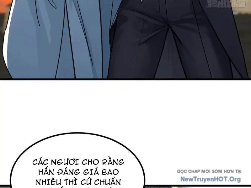 Chuyển Sinh Thành Tra Nam, Ta Giúp Thê Tử Trường Sinh Chương 17 Ảnh 61