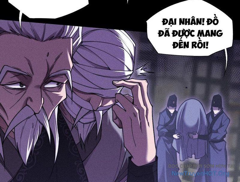 Quỷ Trọc Tiên Đạo Chương 49 Ảnh 113