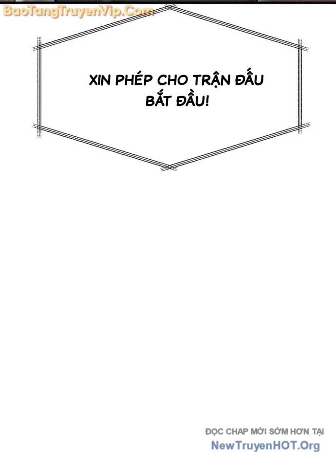 Helmut Đứa Trẻ Bị Ruồng Bỏ Chương 93 Ảnh 58