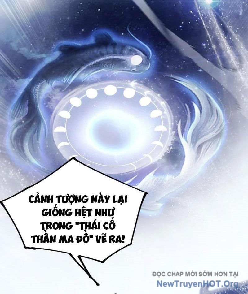 Hoá Ra Ta Đã Vô Địch Từ Lâu Chương 312 Ảnh 52