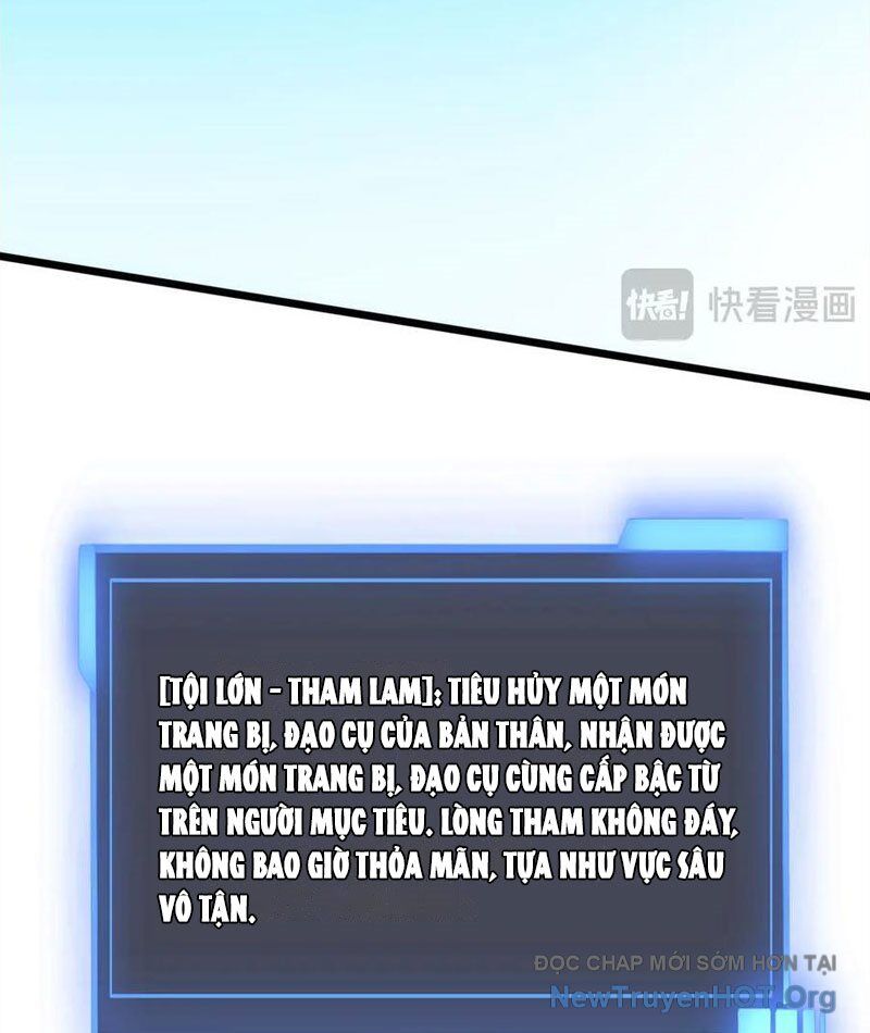 Bắt Đầu Kế Nhiệm Boss Hắc Long, Ta Vô Địch Chương 71 Ảnh 42