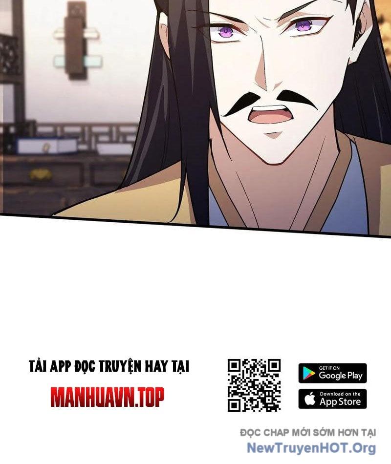 Hoá Ra Ta Đã Vô Địch Từ Lâu Chương 312 Ảnh 71