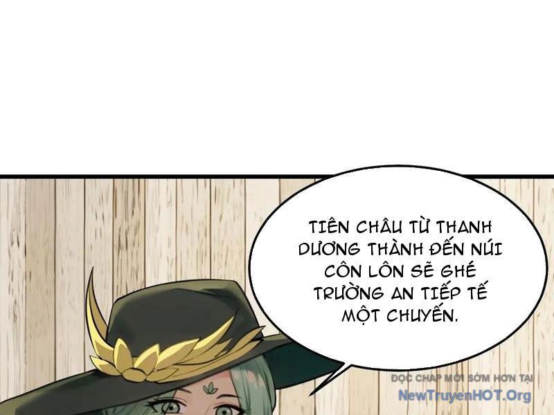 Ngươi Là Hạng Người Gì Cũng Dám Ở Tiên Giới Lên Mặt Với Ta? Chương 83 Ảnh 57