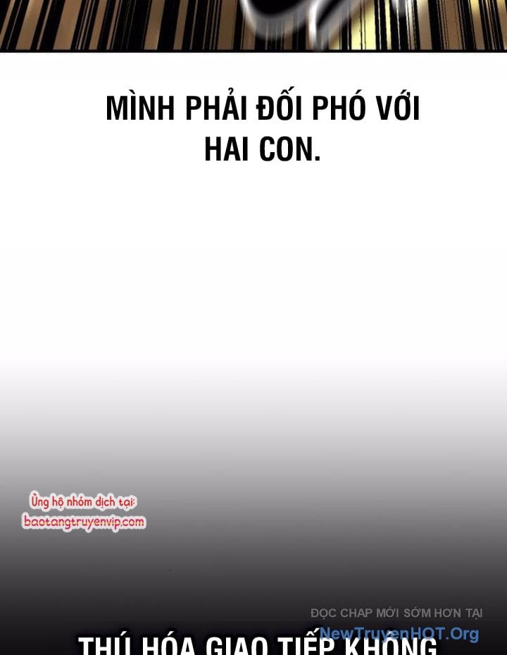 Tôi Đã Giết Tuyển Thủ Học Viện Chương 75 Ảnh 21