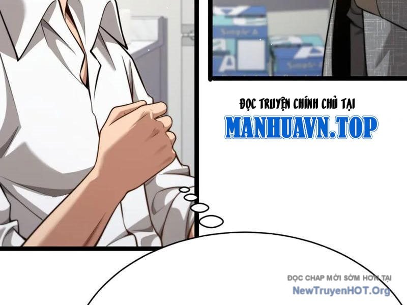 Sau Khi Tự Do Tài Chính, Họ Đã Dâng Hiến Lòng Trung Thành Chương 26 Ảnh 64