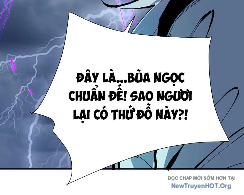 Sư Tôn: Nghịch Đồ Này Không Phải Là Thánh Tử Chương 137 Ảnh 86