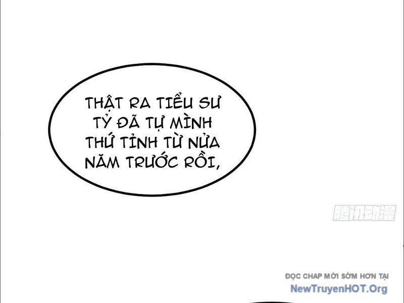 Ta Bắt Quái Thú Ở Tận Thế Chương 17 Ảnh 8