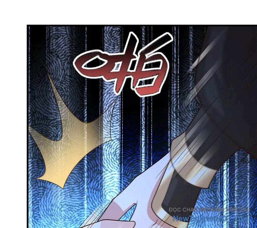Người Nuôi Rồng Chương 474 Ảnh 65