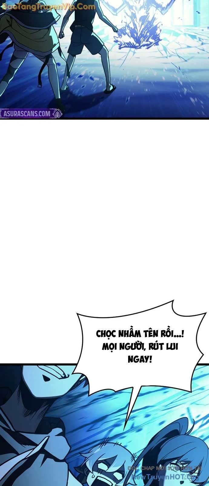 Sự Trở Lại Của Anh Hùng Cấp Thảm Họa Chương 132 Ảnh 103