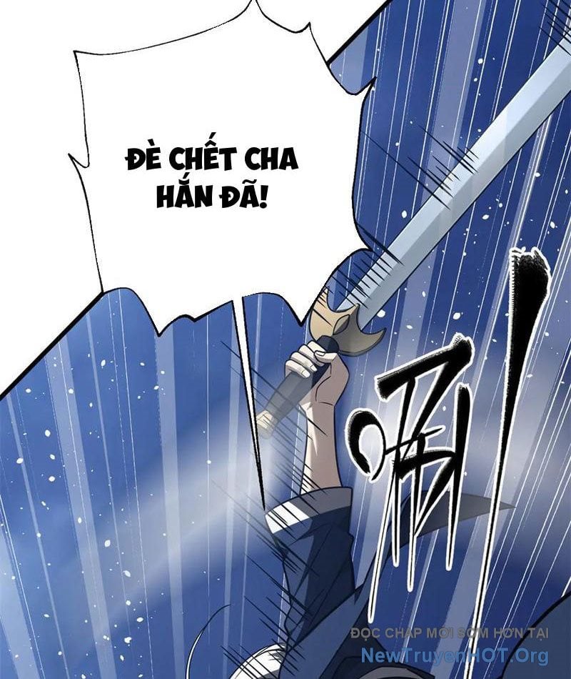 Toàn Cầu Cao Võ Chương 317 Ảnh 66