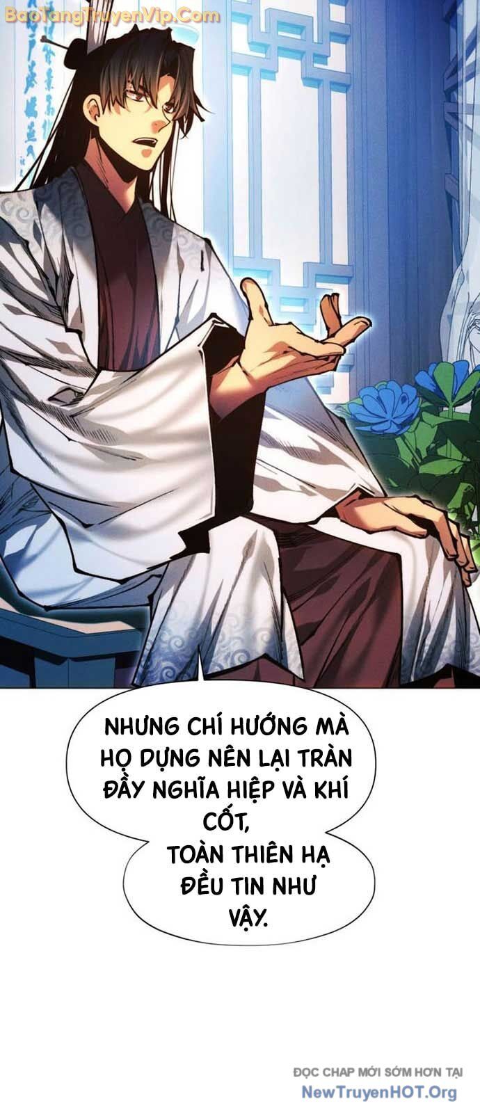 Chuyển Sinh Vào Thế Giới Võ Lâm Chương 144 Ảnh 78