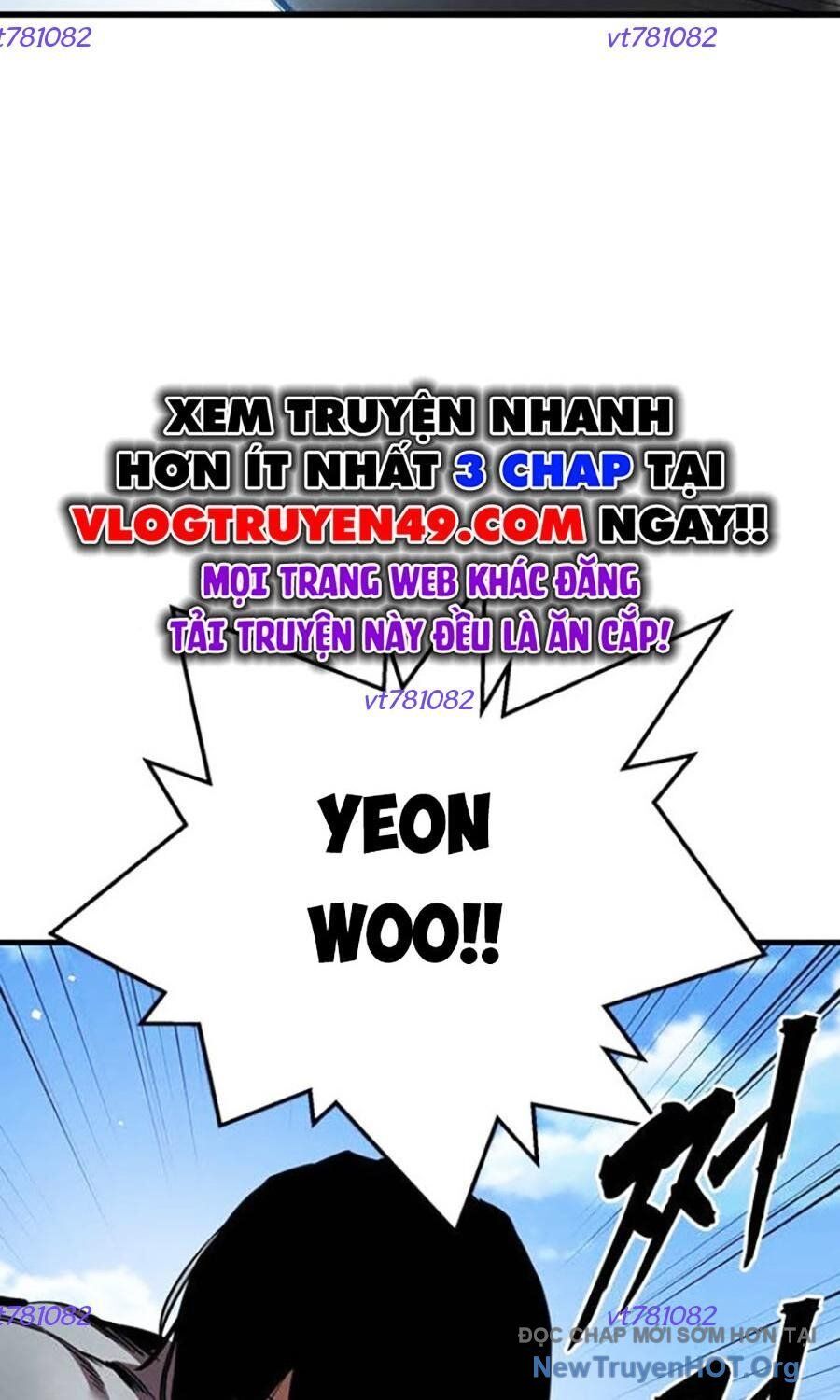 Đại Tướng Chiến Chương 41 Ảnh 120