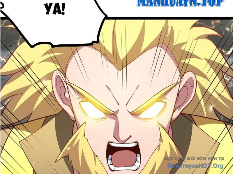 Ta Chính Nghĩa Nhưng Bị Hệ Thống Ép Thành Trùm Phản Diện Chương 153 Ảnh 42