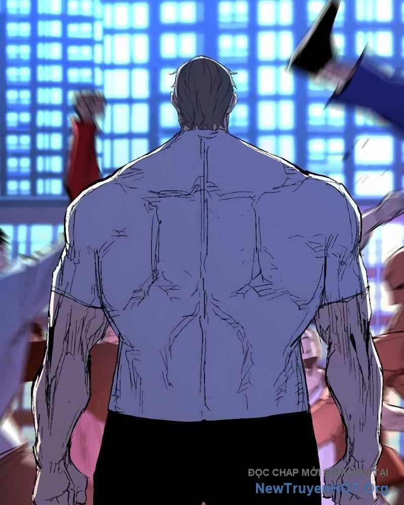 Phòng Gym Hanlim Chương 234 Ảnh 16