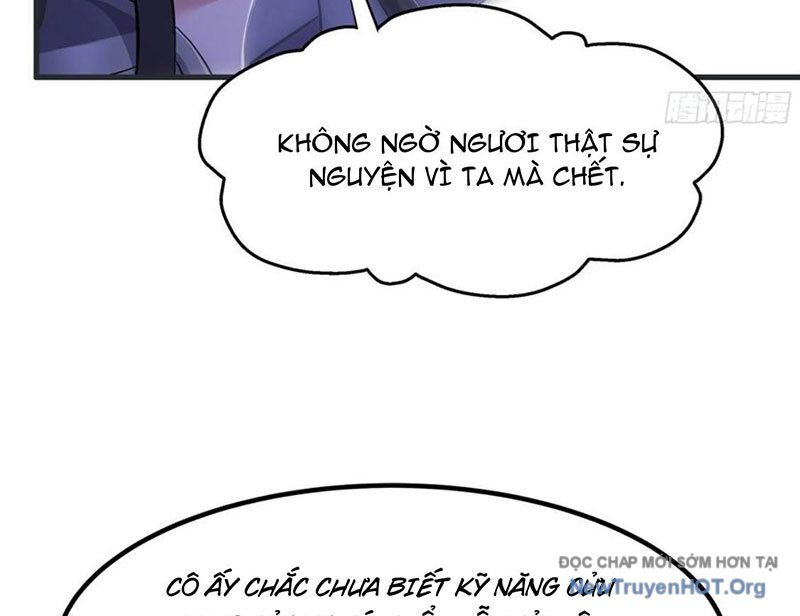 Trụ Vương Tái Sinh Không Muốn Làm Đại Phản Diện Chương 127 Ảnh 73