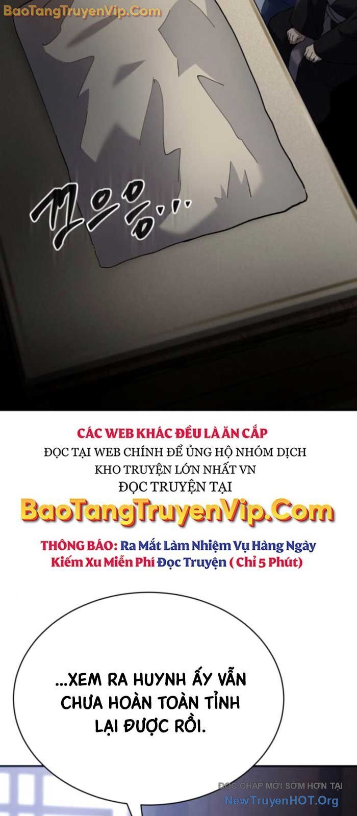 Thiên Ma Muốn Sống Một Cuộc Đời Bình Lặng Chương 37 Ảnh 57