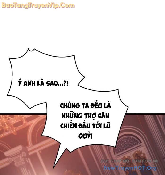 Sự Trở Lại Của Pháp Sư Vĩ Đại Sau 4000 Năm Chương 202 Ảnh 79