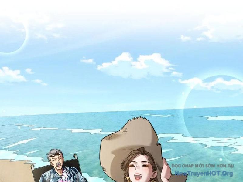 Sau Khi Tự Do Tài Chính, Họ Đã Dâng Hiến Lòng Trung Thành Chương 26 Ảnh 36