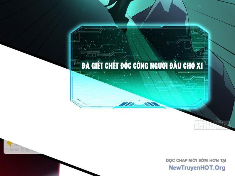 Dị Biến Giáng Lâm Nhân Gian: Triệu Hoán Chi Chủ! Chương 10 Ảnh 44