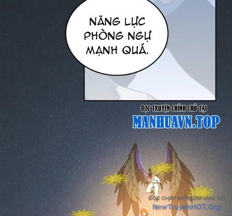 Ta Hóa Thân Ma Thần, Trở Thành Diệt Thế Cự Thú! Chương 41 Ảnh 61