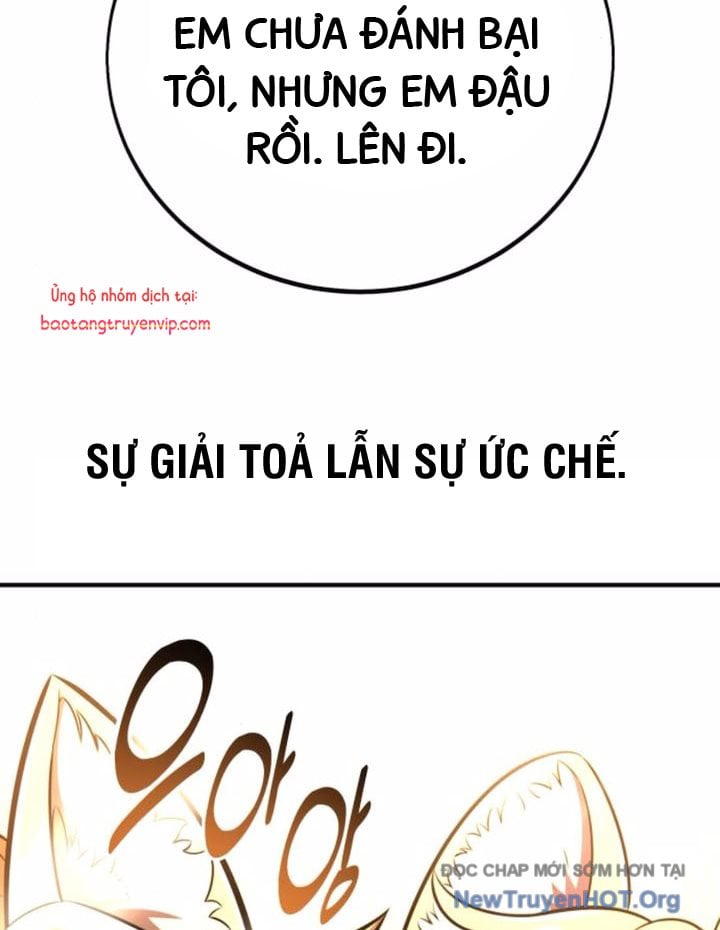 Tôi Đã Giết Tuyển Thủ Học Viện Chương 75 Ảnh 96