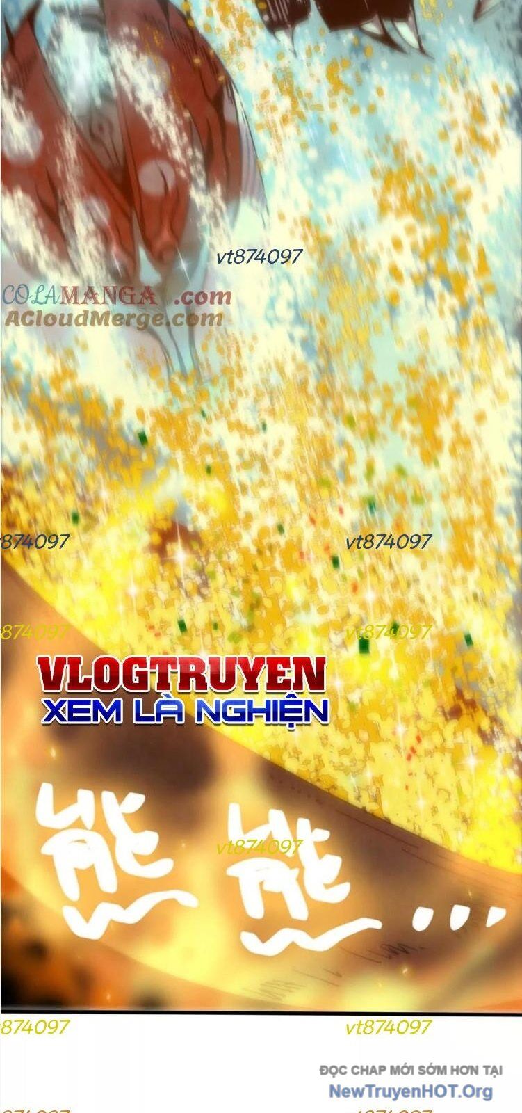 Dũng Giả X Nữ Ma Vương Chương 162 Ảnh 34
