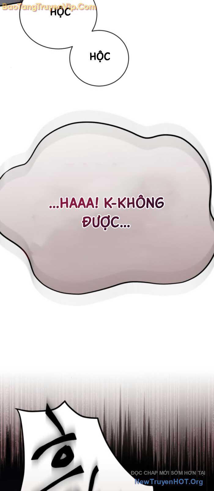 Thiên Ma Muốn Sống Một Cuộc Đời Bình Lặng Chương 37 Ảnh 80