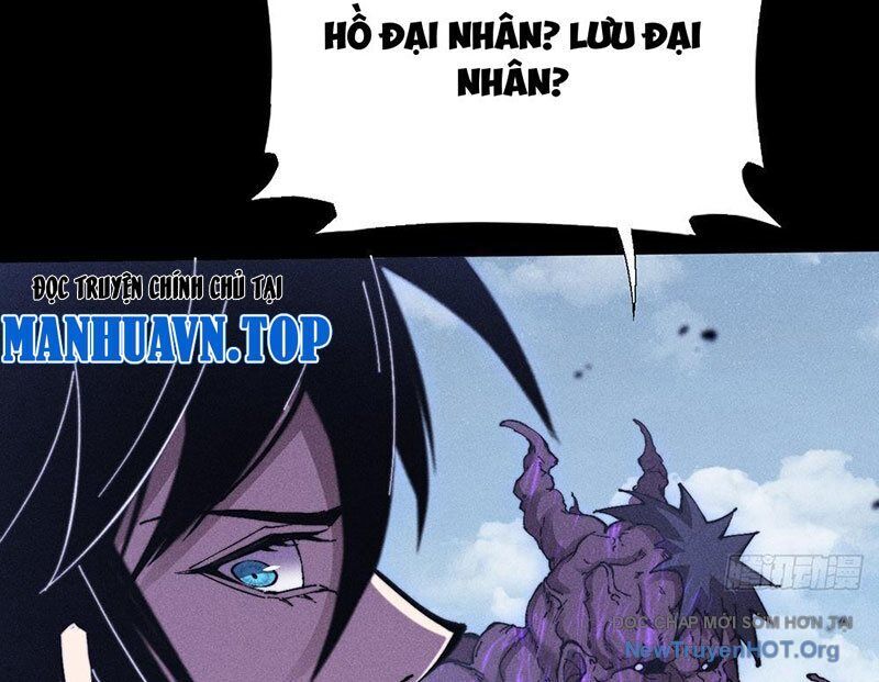 Quỷ Trọc Tiên Đạo Chương 49 Ảnh 47