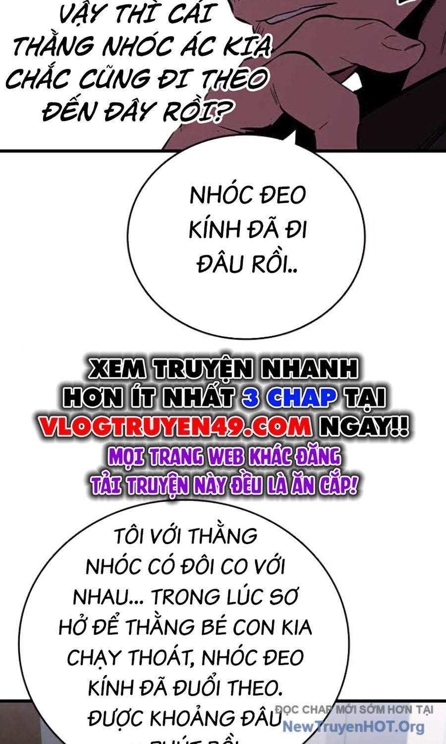 Đại Tướng Chiến Chương 42 Ảnh 116