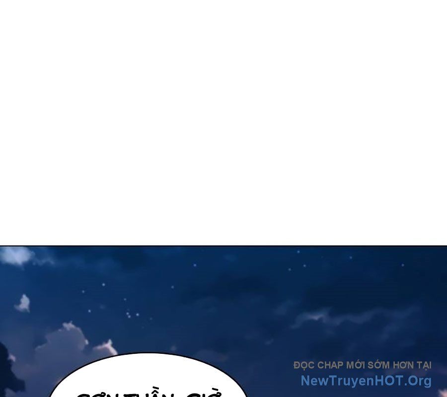 Kiếm Vương Chương 55 Ảnh 87