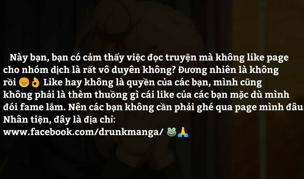 Bạn Thuở Nhỏ Sẽ Không Thua Trong Một Câu Chuyện Tình Yêu Hài Hước Chương 7 Ảnh 33