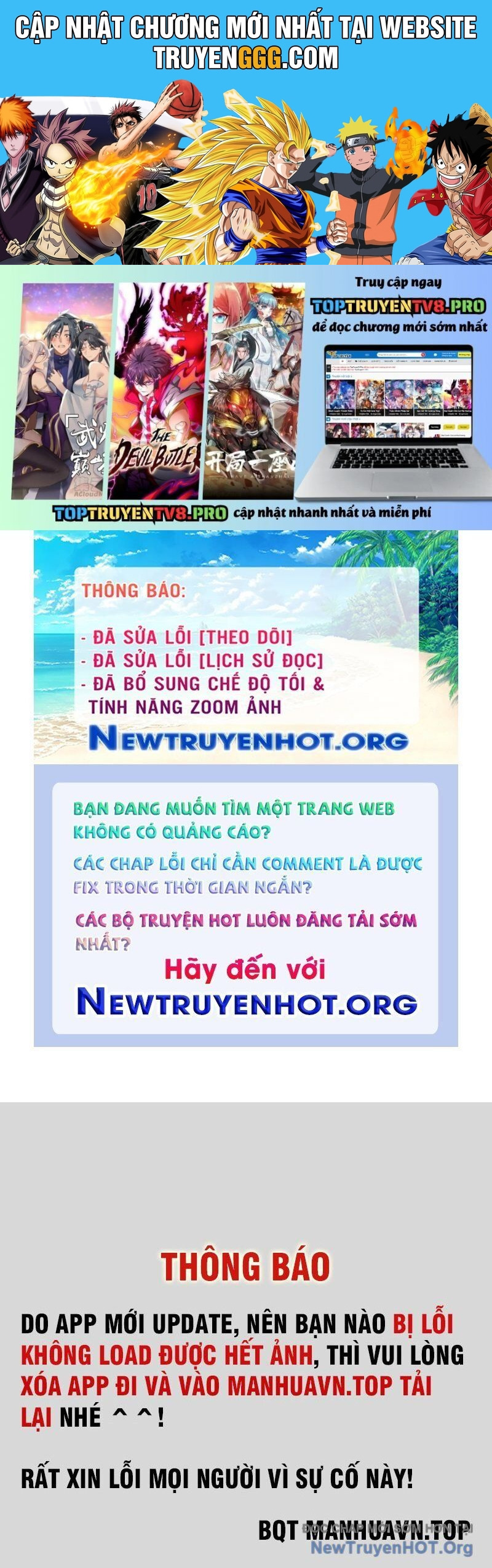 Đại Thừa Kỳ Mới Có Nghịch Tập Hệ Thống Chương 69 Ảnh 2