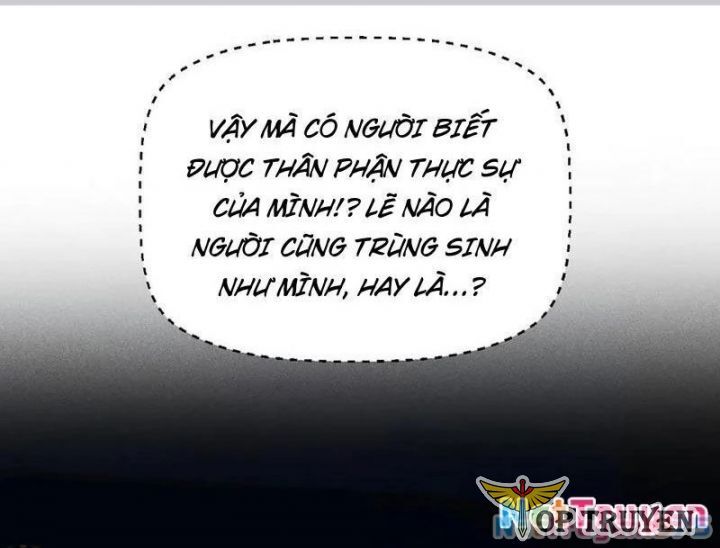 Ta Trở Thành Thần Sau Khi Afk Hàng Triệu Năm Chương 36 Ảnh 4