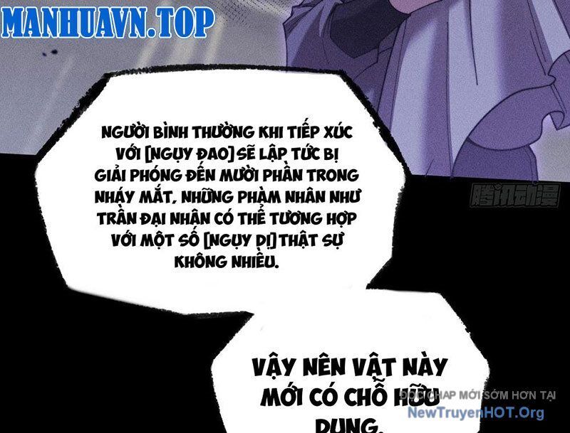 Quỷ Trọc Tiên Đạo Chương 49 Ảnh 119