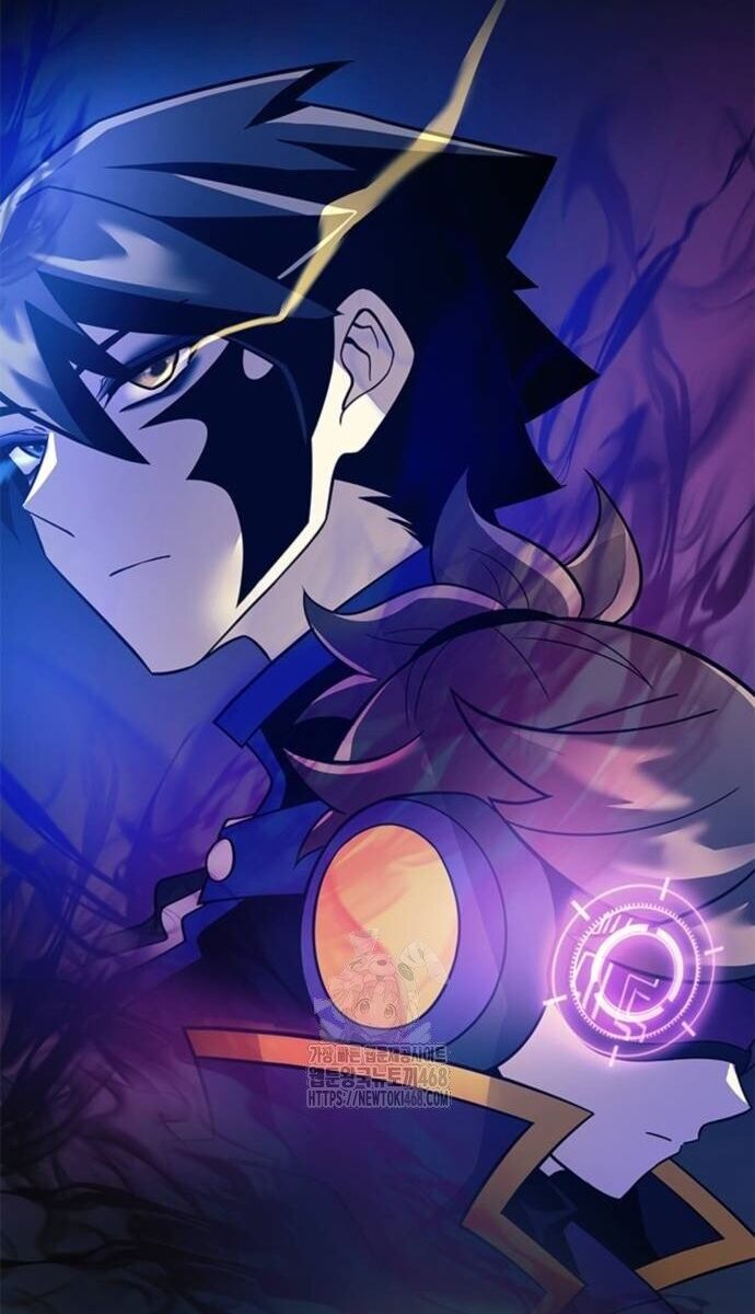 Chuyển Sinh Thành Ác Nhân Chương 190 Ảnh 95